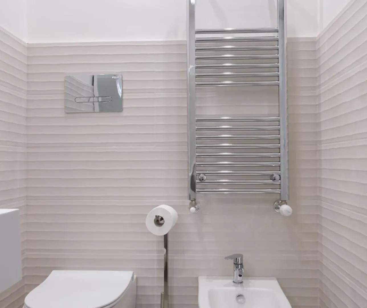אגריג'נטו Temples And Sea View Apartment