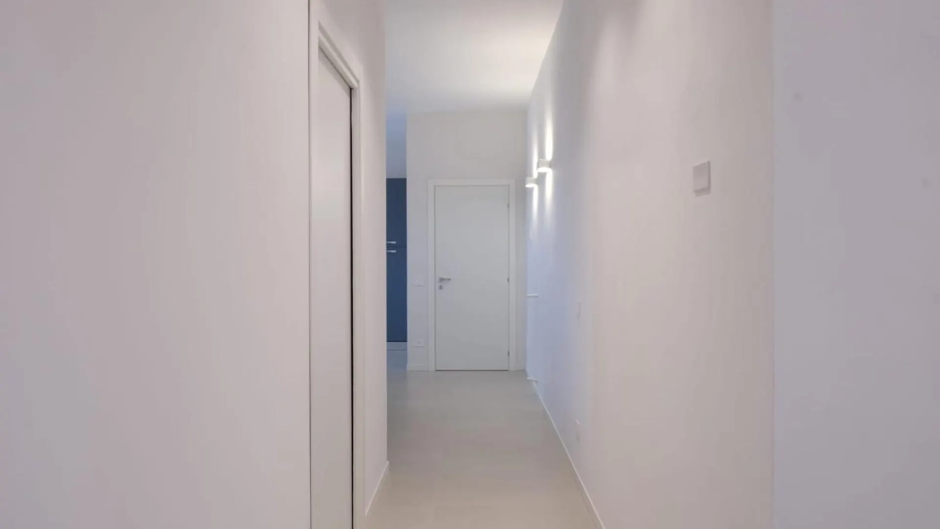 Temples And Sea View Apartment Agrigento