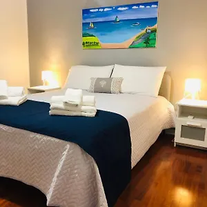 Concordia Luxury Appartement