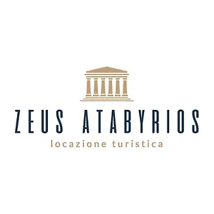 Zeus Atabyrios - Locazione Turistica Appartement