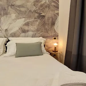 Il Meraviglioso Di Amelie Pensionat