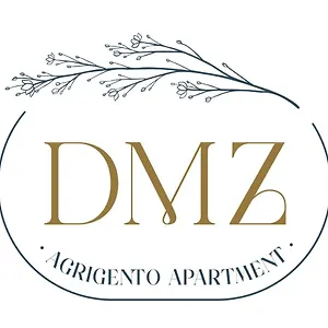 Dmz - Apartment