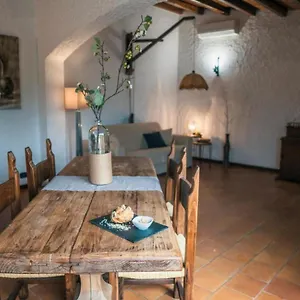 Palmi Apartment