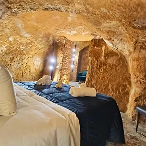 Historic Center Appartement
