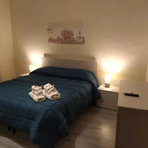 Il Portoncino ^ Apt.^ Apartment