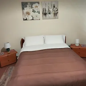 Atena Apartment