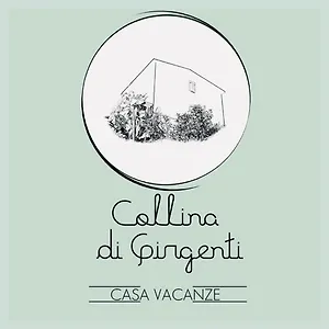 Collina Di Girgenti Apartment