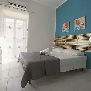 L'antico Cortile Appartement