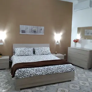 Scala Dal Centro Appartement