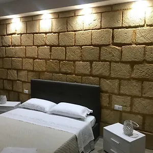 Dimora Dei Greci Appartement